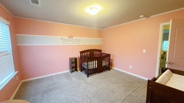 Building Photo - 4423 Lippencott Ln