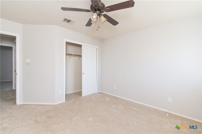 Building Photo - 4502 Causeway Ct