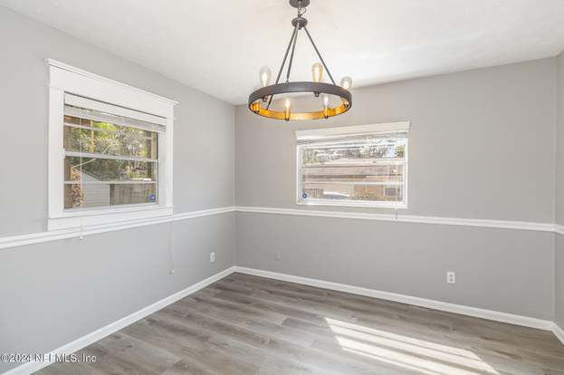 Building Photo - 2867 Holly Bay Rd
