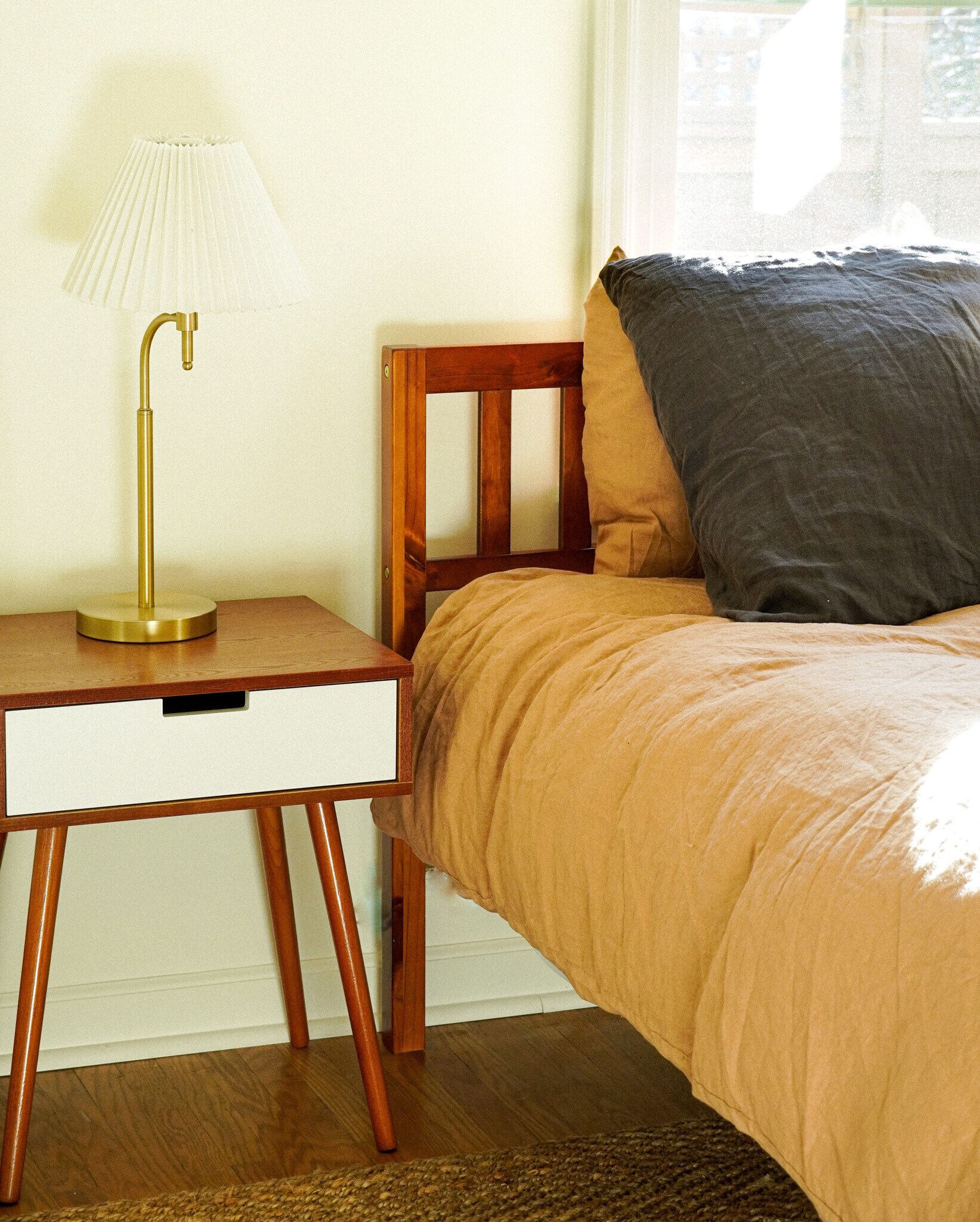 Building Photo - 4603 NE Irving St