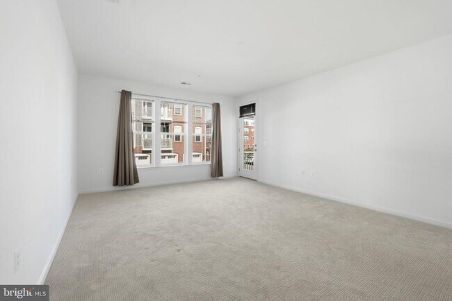 Building Photo - 13970 Englefield Dr