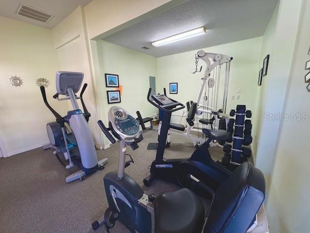 Building Photo - 6251 Shoreline Dr