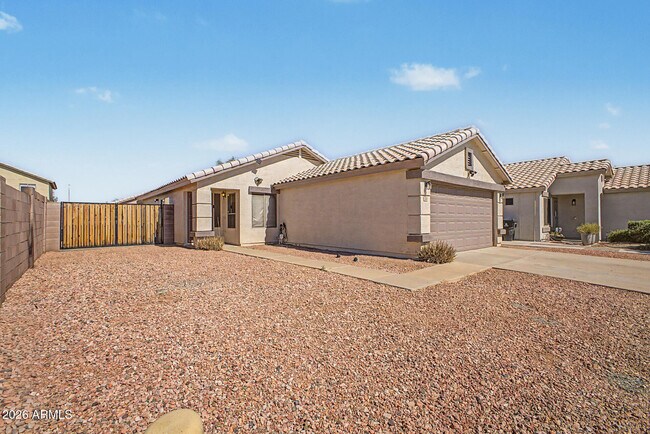 Building Photo - 3819 N 106th Ave