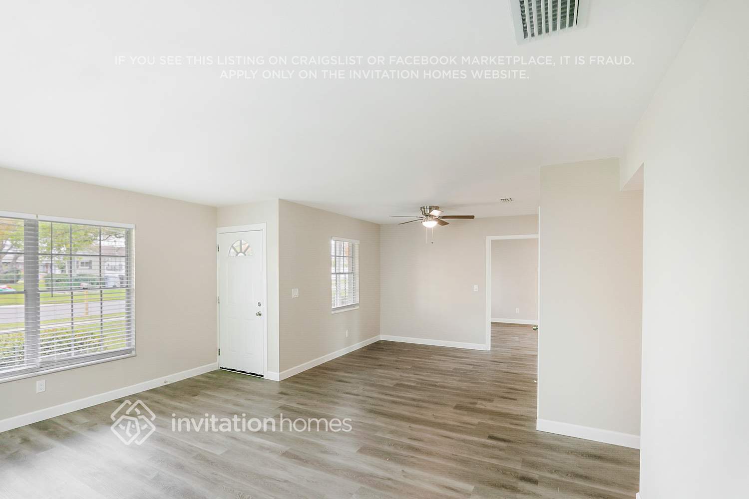 Building Photo - 8409 Millwood Dr