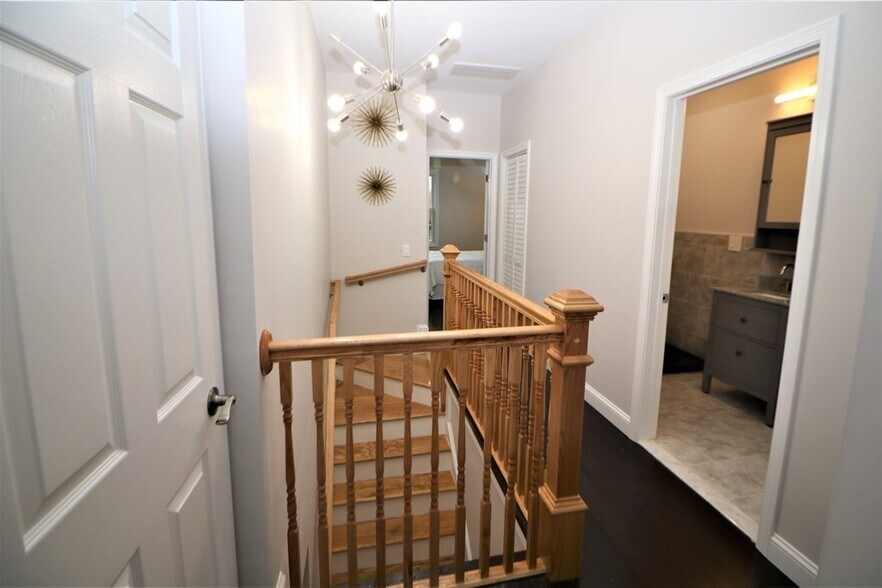 Building Photo - 318 Concord Ave