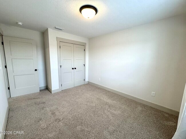 Building Photo - 3806 Heartwood St