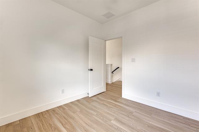 Building Photo - 1224 Elva Warren St