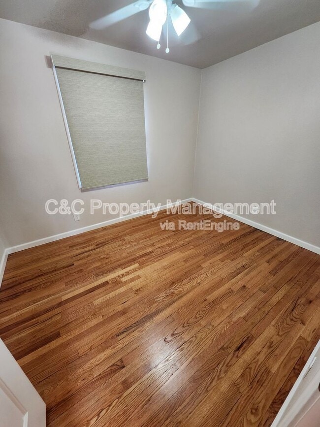 Building Photo - 2701 42nd St