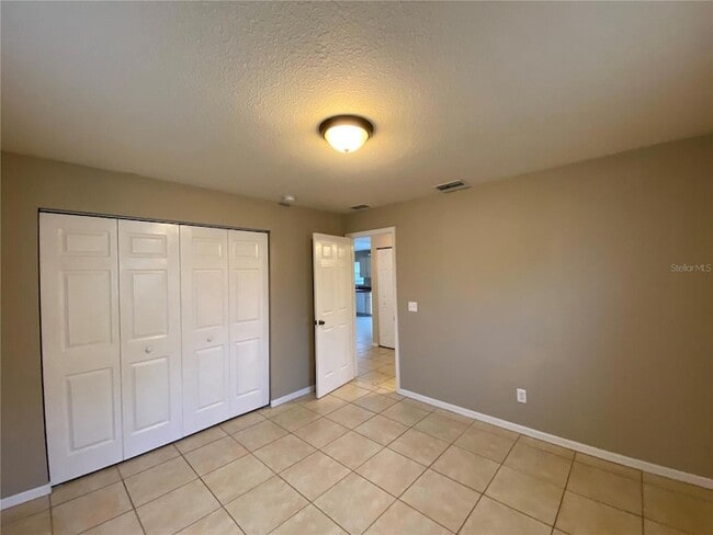 Building Photo - 82 Dogwood Dr Cir