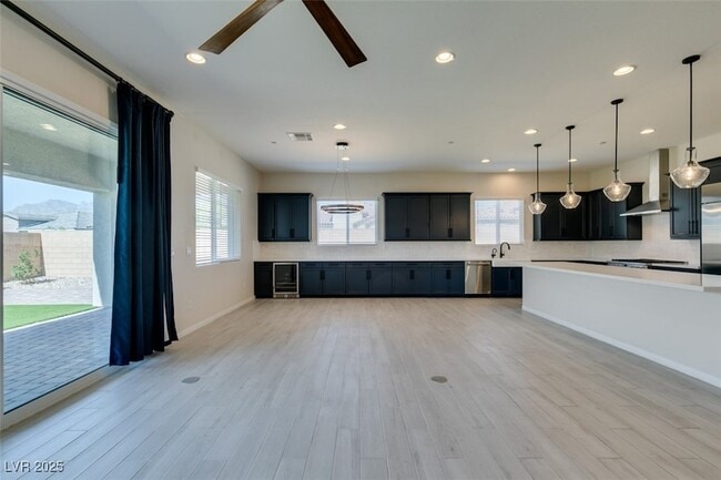 Building Photo - 10973 Krista Leigh Ave
