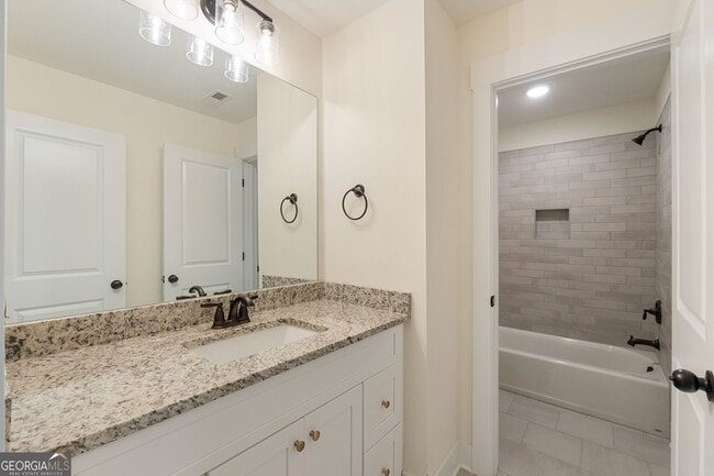 Building Photo - 2002 Millstream Ct