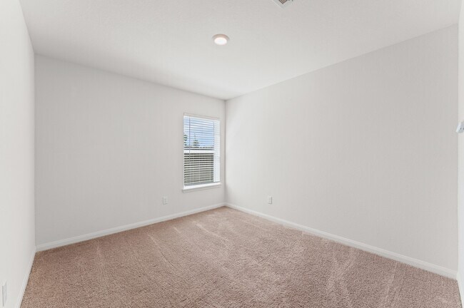 Building Photo - 1062 Mule Ridge Dr