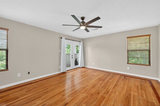 Building Photo - 3206 Arbor St