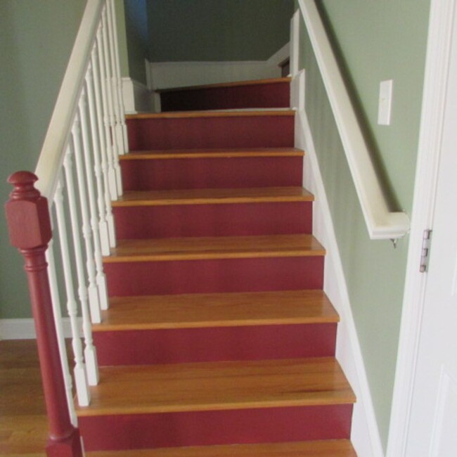 Building Photo - This property is located at the The Clubs ...