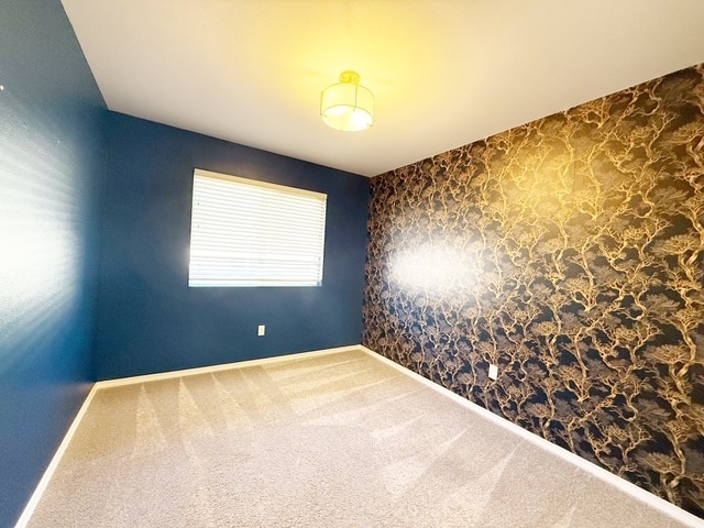 Building Photo - 275 NE Miramar Cir