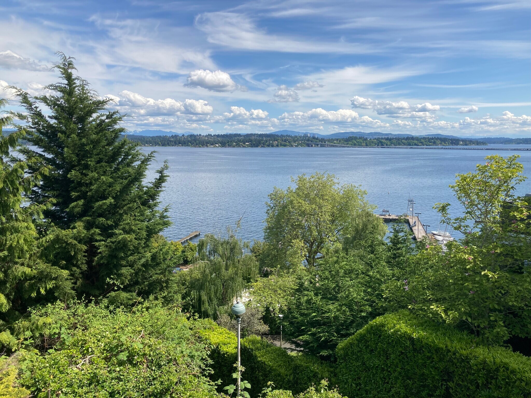 Building Photo - 3850 50th Ave NE