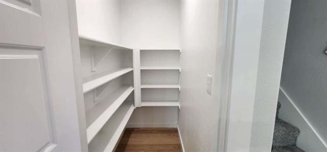 Building Photo - 3902 Edmondson Dr