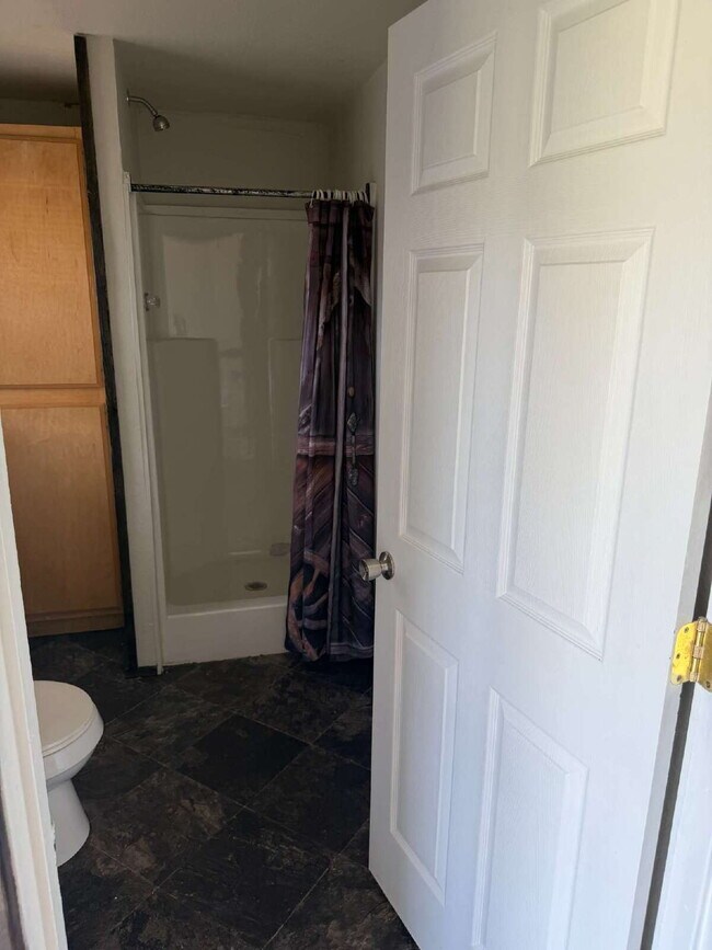 Building Photo - Charming 1-Bedroom Home with Modern Amenities in Marshall, TX!