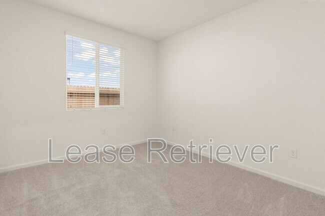 Building Photo - 2385 Sather St