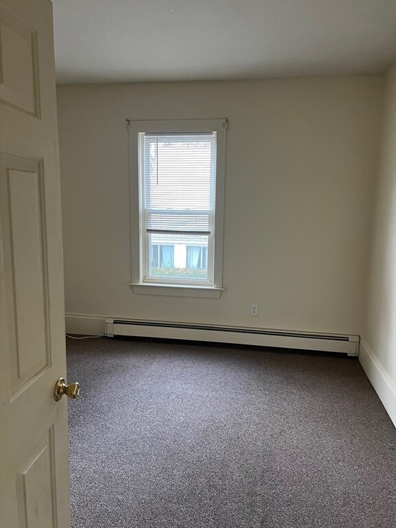 Building Photo - 167-169-169 Pleasant St