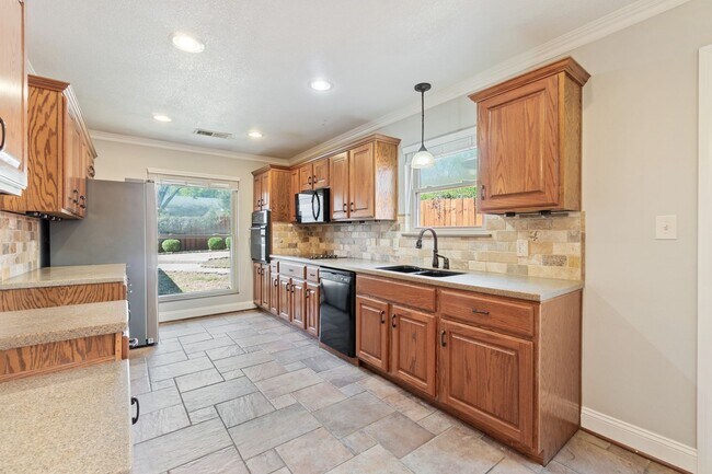 Building Photo - 3222 S.54th Street-