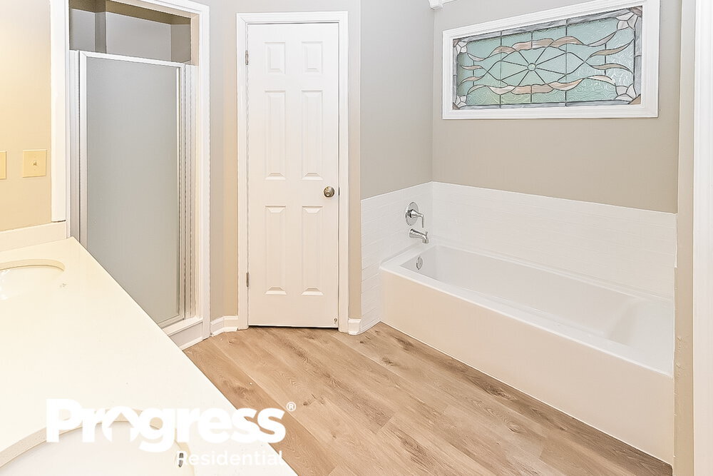 Building Photo - 4760 Harvest Knoll Cove N