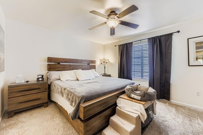 Building Photo - 1185 W 112th Ave