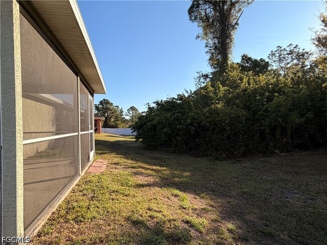 Building Photo - 1040 Grant Blvd