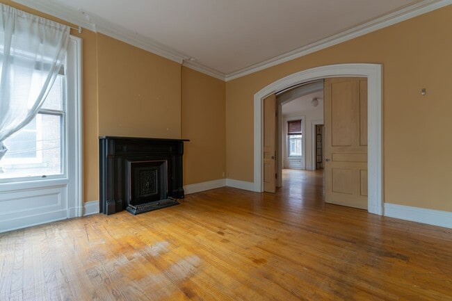 Building Photo - 95 Olive St