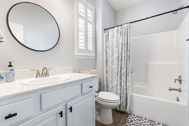 Building Photo - 1495 Heavenly View Trl