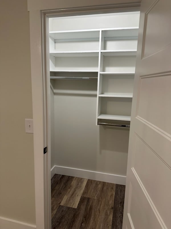 Building Photo - 249 N Carter St