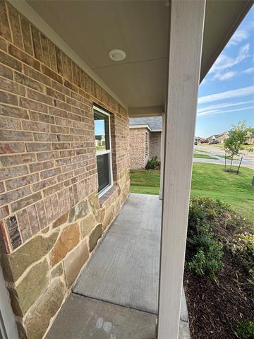 Building Photo - 1529 Lanner Mdws Ln