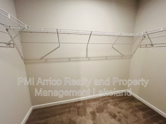 Building Photo - 1113 Eagle Claw Ln