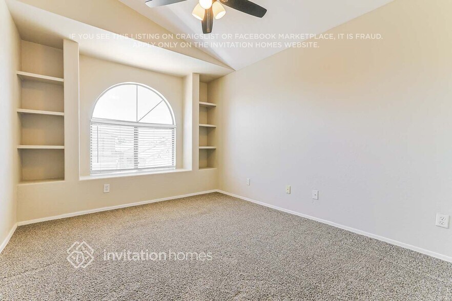 Building Photo - 7232 E Kramer St