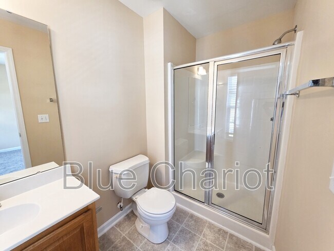 Building Photo - 650 Ganyard Farm Way