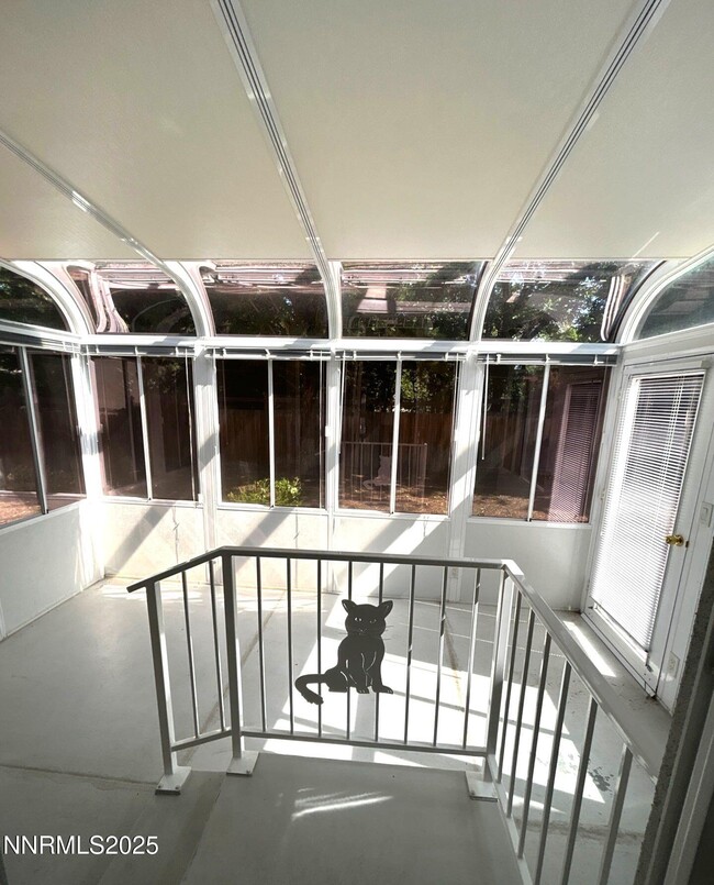 Building Photo - 2662 Pride Dr