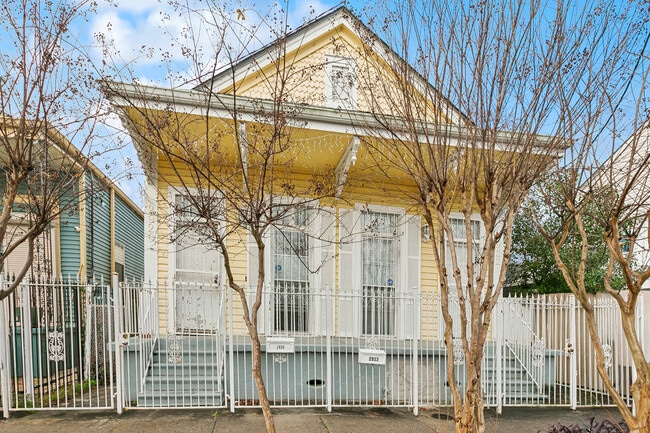 Building Photo - 2920 Philip St