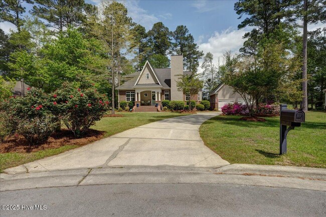 Building Photo - 4003 Auburn Ct