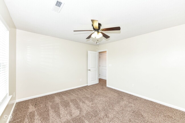 Building Photo - 5825 Sheffield Ln