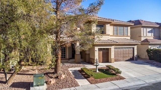 Building Photo - 4630 Laguna Vista St