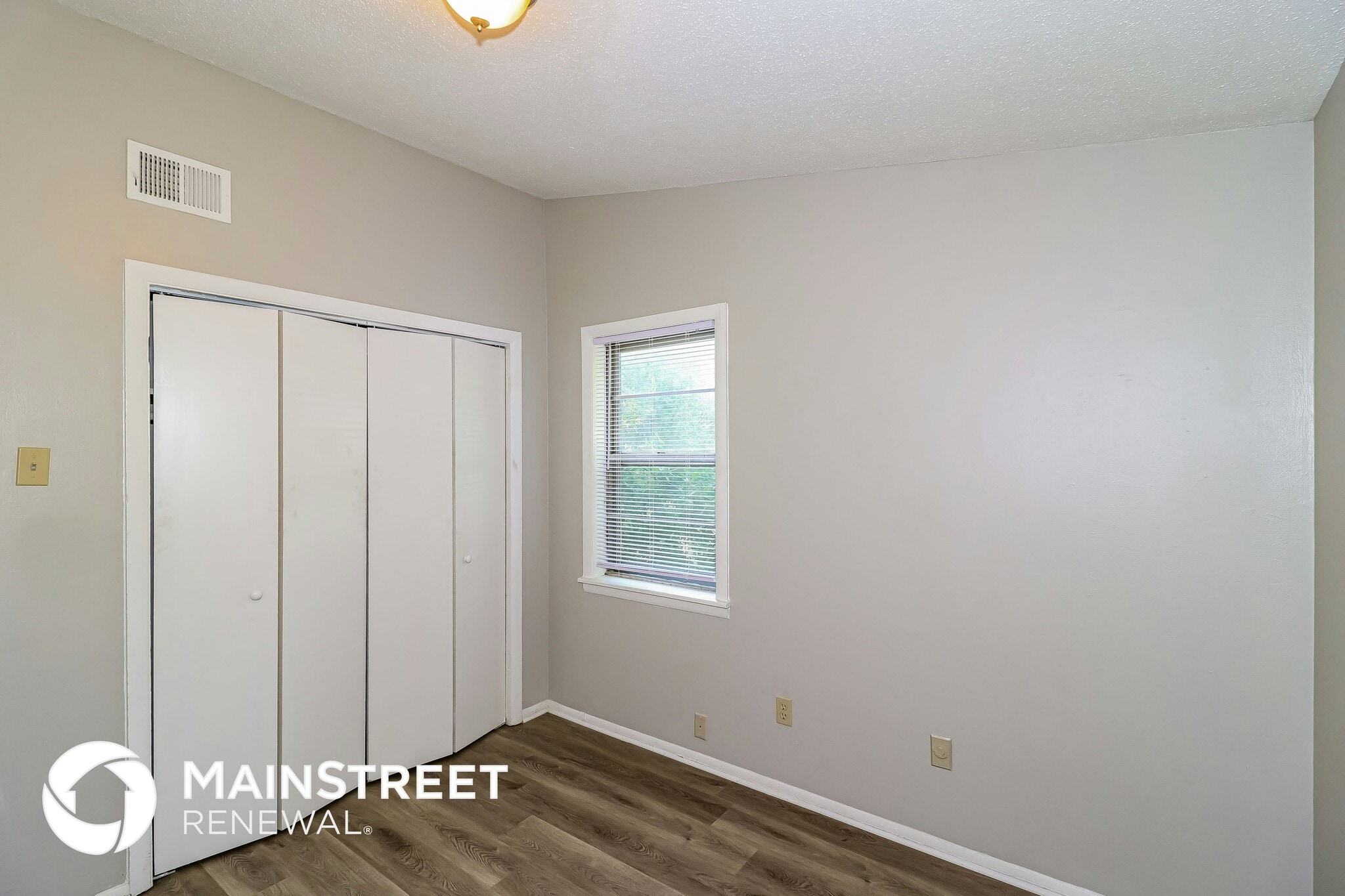 Building Photo - 3009 Carvel St