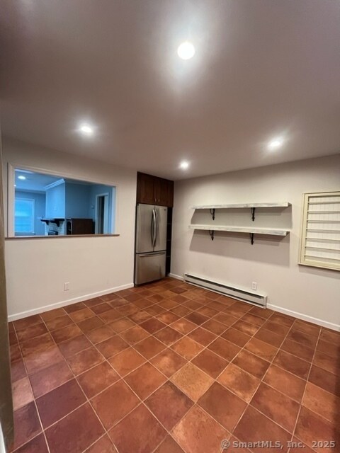 Building Photo - 1307 Hope St