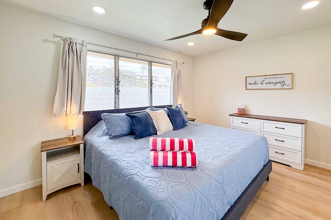 Building Photo - 2495 S Kihei Rd