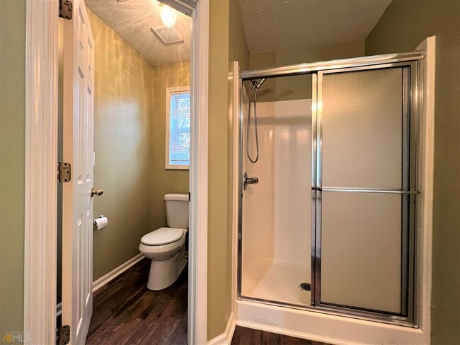 Building Photo - 7235 Coral Lake Dr