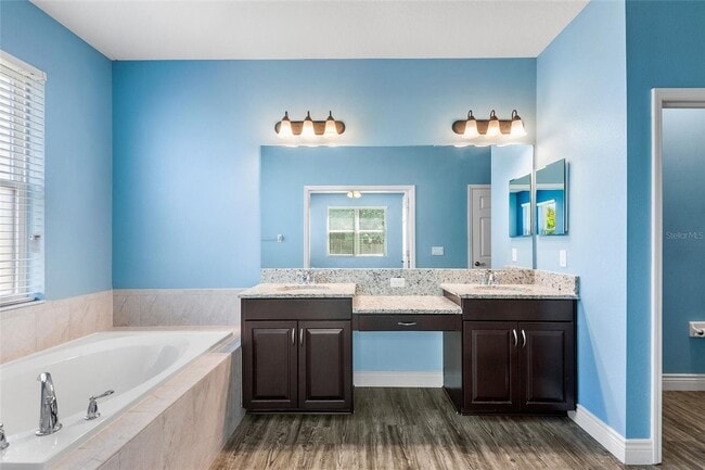 Building Photo - HOME FOR RENT WITH GREAT SCHOOLS