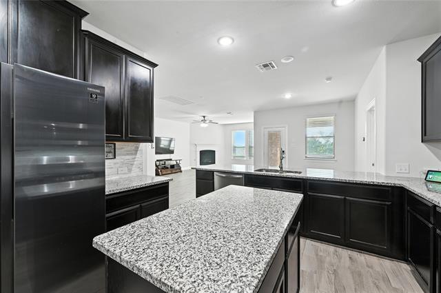 Building Photo - 16320 Brayton Rd