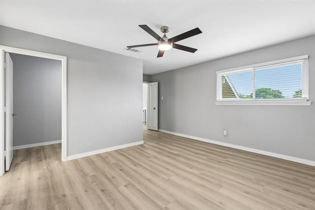 Building Photo - 1801 Hanover Dr