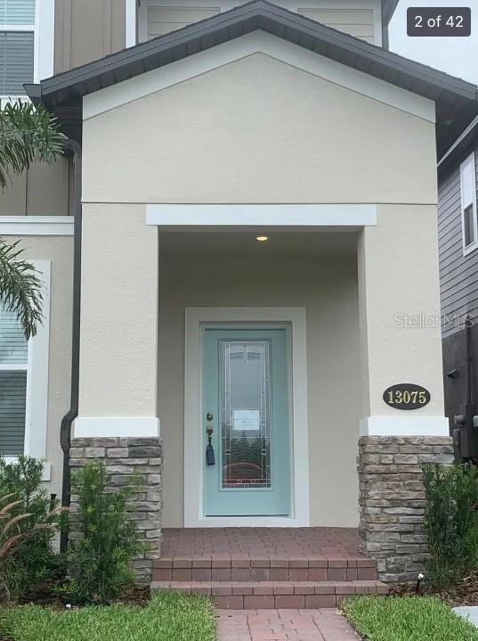 Building Photo - 13075 Spring Grove Way