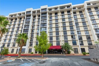 Building Photo - 3930 University Center Dr