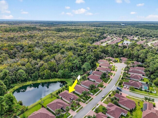 Building Photo - 51 Graham Wds Pl